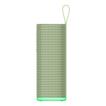 XIAOMI SOUND PLAY 18W GREEN QBH4433GL XIAOMI SOUND PLAY 18W GREEN QBH4433GL