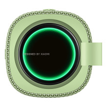 XIAOMI SOUND PLAY 18W GREEN QBH4433GL XIAOMI SOUND PLAY 18W GREEN QBH4433GL