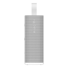 XIAOMI SOUND PLAY 18W WHITE...