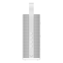 XIAOMI SOUND PLAY 18W WHITE QBH4435GL