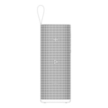XIAOMI SOUND PLAY 18W WHITE QBH4435GL