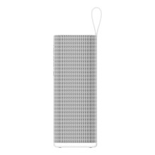 XIAOMI SOUND PLAY 18W WHITE QBH4435GL