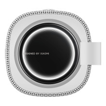 XIAOMI SOUND PLAY 18W WHITE QBH4435GL