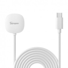 Sonoff WLDC200 cable for flood, leak detector SNZB-05P Sonoff WLDC200 cable for flood, leak detector SNZB-05P