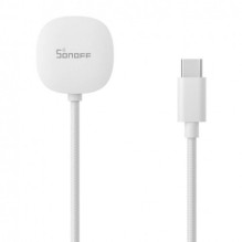 Sonoff WLDC200 cable for flood, leak detector SNZB-05P Sonoff WLDC200 cable for flood, leak detector SNZB-05P