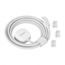 Sonoff WLDC200 cable for flood, leak detector SNZB-05P Sonoff WLDC200 cable for flood, leak detector SNZB-05P