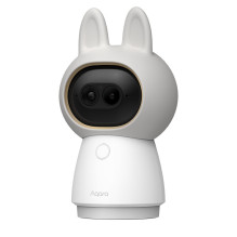 AQARA Camera Hub G350