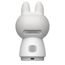 AQARA Camera Hub G350