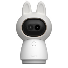 AQARA Camera Hub G350