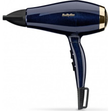 BaByliss Black Onyx...