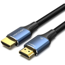 Cable hdmi 2.1 8k vention...