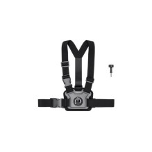 DJI Osmo Action mocowanie...