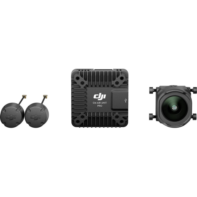 DJI O4 Air Unit Pro 6941565997449
