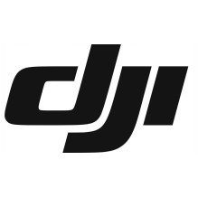 DJI Osmo Nano lens cap