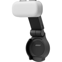 DJI Osmo Pocket 4 Fill...
