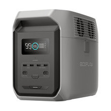 EcoFlow DELTA 3 1500...