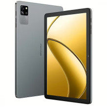Tablet TAB 60 Wifi 10 1 4 /...