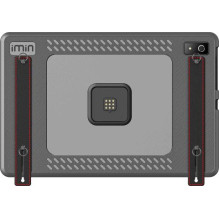 TABLET POS ACC PROTECTIVE...