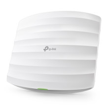 TP-Link EAP110 Access point...