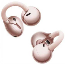 Huawei FreeClip 2 (Rose...