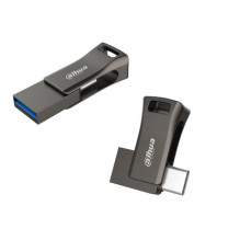 Dahua Technology P639 small...