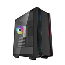 DeepCool CC560 ARGB V2 Midi...