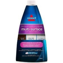 Bissell Multi Surface...