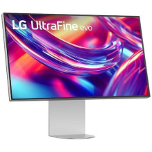 LG UltraFine 32U990A-S 6K...