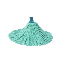 LEIFHEIT Mainamais mops...