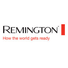 Remington Ci5519 Pro Spiral...