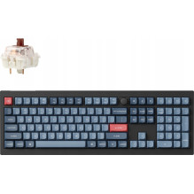 Keychron V6 MAX Full Size...