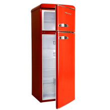 Refrigerator SNAIGE FR24SM-PRR50E3