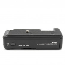 Nikon WT-7A Wireless...