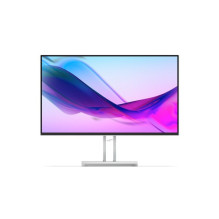 Monitorius - Lenovo L27h-4A...