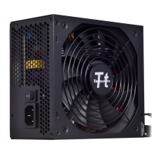 Power Supply - Thermaltake...