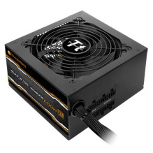Power Supply - Thermaltake Smart SE2 600W Black Power Supply - Thermaltake Smart SE2 600W Black