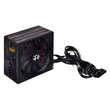 Power Supply - Thermaltake Smart SE2 600W Black Power Supply - Thermaltake Smart SE2 600W Black