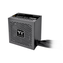 Maitinimo Blokas - Thermaltake Smart BX3 550 W ATX Juodas