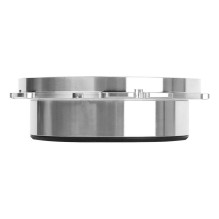 Objektyvo jungties adapteris - Meike 135T24FF EF / E / L / RF į PL jungties konversijos rinkinys Objektyvo jungties adapteris - Meike 135T24FF EF / E / L / RF į PL jungties konversijos rinkinys