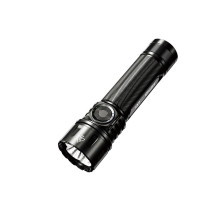 Žibintuvėlis - Nitecore EX7...