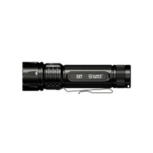 Žibintuvėlis - Nitecore EX7 6 000 liumenų žibintuvėlis Žibintuvėlis - Nitecore EX7 6 000 liumenų žibintuvėlis