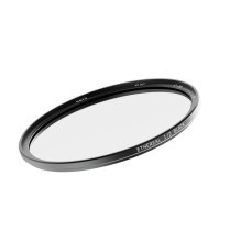 Objektyvo filtras - Urth 82 mm magnetinis Ethereal ½ Black Mist filtras Plus+ Objektyvo filtras - Urth 82 mm magnetinis Ethereal ½ Black Mist filtras Plus+