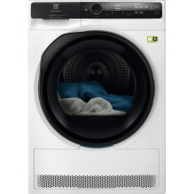 Dryer Electrolux 900 series EW9D787KC1E, 8 kg Dryer Electrolux 900 series EW9D787KC1E, 8 kg