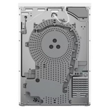 Džiovyklė Electrolux 900 serija EW9D787KC1E, 8 kg Džiovyklė Electrolux 900 serija EW9D787KC1E, 8 kg