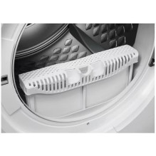 Džiovyklė Electrolux 900 serija EW9D787KC1E, 8 kg Džiovyklė Electrolux 900 serija EW9D787KC1E, 8 kg