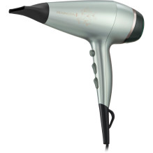 Plaukų Džiovintuvas - Remington CI5860 2300W, 3 Šilumos, 2 Greičio, Joninė Funkcija