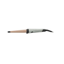 Hair Styling Tool - Remington Botanicals CI5860 10 Temperature Settings 185°C Hair Styling Tool - Remington Botanicals CI5860 10 Temperature Settings 185°C