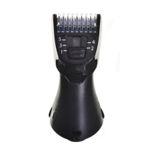 Nosies ir ausų kirpimo mašinėlė - Remington Nano NE3870 Lithium Nosies ir Ausų Trimeris