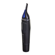 Nosies ir ausų kirpimo mašinėlė - Remington Nano NE3870 Lithium Nosies ir Ausų Trimeris