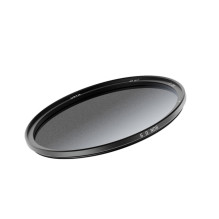 Fotoaparato objektyvo filtras - Urth 95 mm magnetinis švelnaus gradiento ND8 Plus+ filtras Fotoaparato objektyvo filtras - Urth 95 mm magnetinis švelnaus gradiento ND8 Plus+ filtras